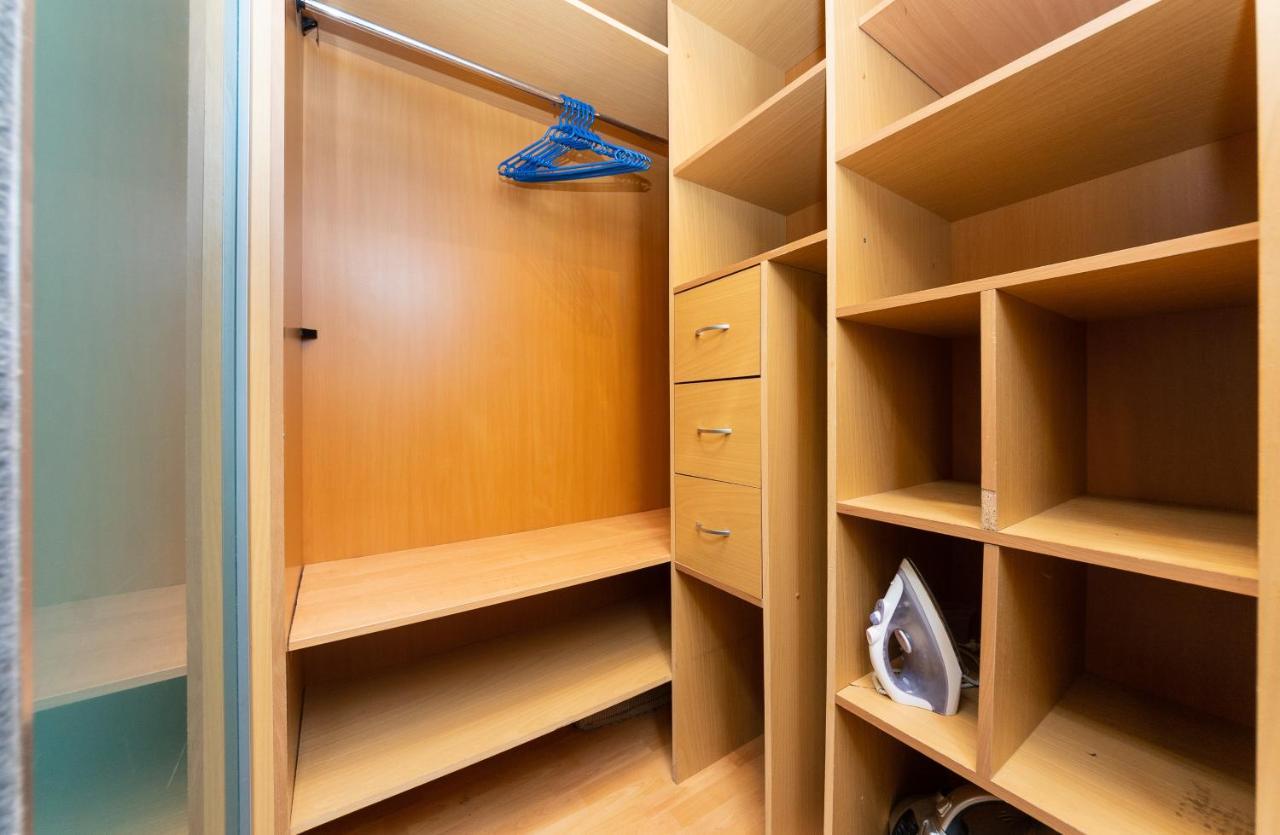 Apartamenty Sofia Киев Экстерьер фото